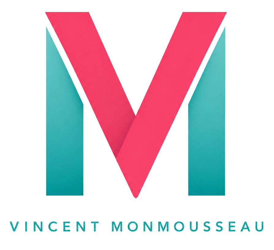 Vincent Monmousseau