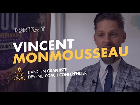 Visuel de Intervention vidéo