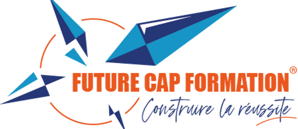 Future Cap Formation logo